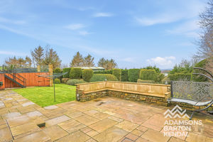 Photo 46- click for photo gallery